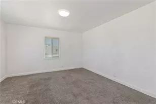 34942 Birch, Barstow, CA 92311 - Photo 14