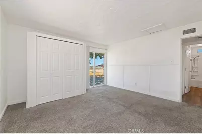 34942 Birch, Barstow, CA 92311 - Photo 18