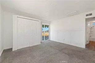 34942 Birch, Barstow, CA 92311 - Photo 18