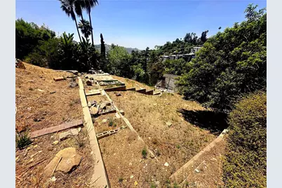 364 Crane Blvd. Boulevard, Los Angeles, CA 90065 - Photo 4