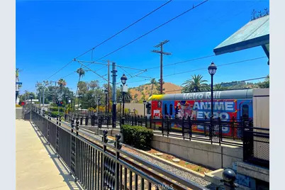 364 Crane Blvd. Boulevard, Los Angeles, CA 90065 - Photo 8