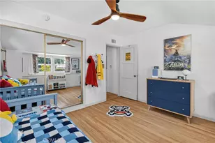 17061 Parthenia St, Sherwood Forest, CA 91325 - Photo 26