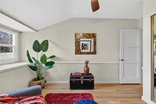 17061 Parthenia St, Sherwood Forest, CA 91325 - Photo 24