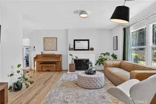 17061 Parthenia St, Sherwood Forest, CA 91325 - Photo 4