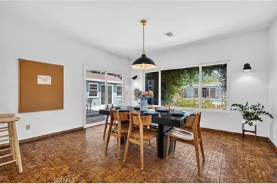 17061 Parthenia Street, Los Angeles, CA 91325 - Photo 12