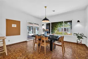 17061 Parthenia St, Sherwood Forest, CA 91325 - Photo 12