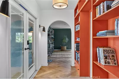 17061 Parthenia Street, Los Angeles, CA 91325 - Photo 18