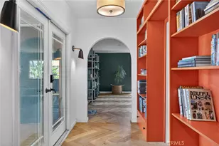 17061 Parthenia St, Sherwood Forest, CA 91325 - Photo 18