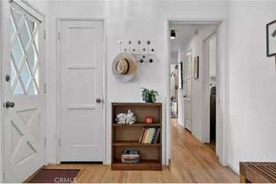 17061 Parthenia Street, Los Angeles, CA 91325 - Photo 22