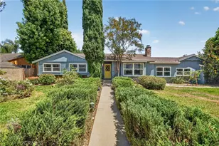 17061 Parthenia St, Los Angeles, CA 91325 - Photo 1