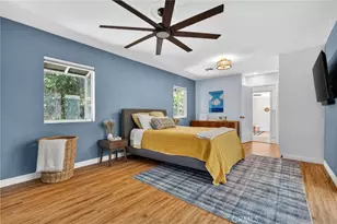 17061 Parthenia St, Sherwood Forest, CA 91325 - Photo 28