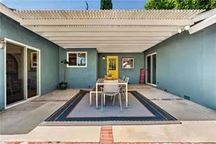 17061 Parthenia St, Sherwood Forest, CA 91325 - Photo 38