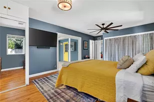 17061 Parthenia St, Sherwood Forest, CA 91325 - Photo 30