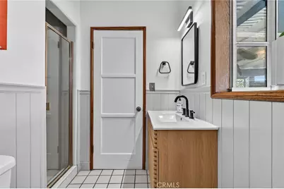 17061 Parthenia Street, Los Angeles, CA 91325 - Photo 36