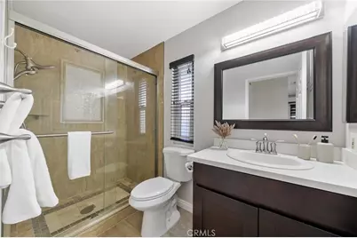808 S California Avenue, Monrovia, CA 91016 - Photo 20