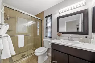 808 S California Ave, Monrovia, CA 91016 - Photo 20