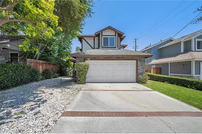 808 S California Avenue, Monrovia, CA 91016 - Photo 1
