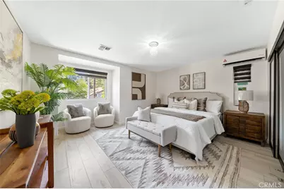808 S California Avenue, Monrovia, CA 91016 - Photo 18