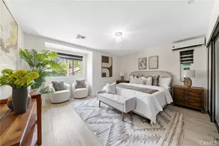 808 S California Ave, Monrovia, CA 91016 - Photo 18