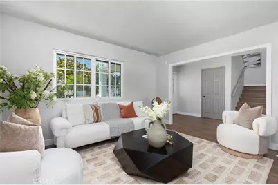 1601 Beechwood, Fullerton, CA 92835 - Photo 4