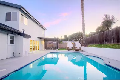 1601 Beechwood, Fullerton, CA 92835 - Photo 24