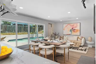 1601 Beechwood, Fullerton, CA 92835 - Photo 6