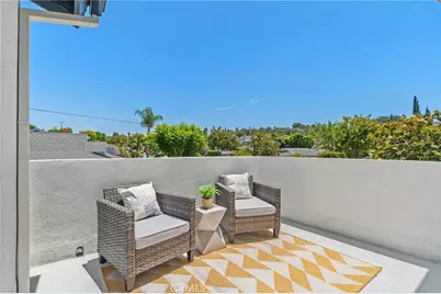 1601 Beechwood, Fullerton, CA 92835 - Photo 18