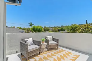 1601 Beechwood, Fullerton, CA 92835 - Photo 18