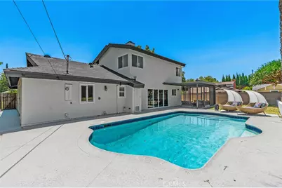 1601 Beechwood, Fullerton, CA 92835 - Photo 20