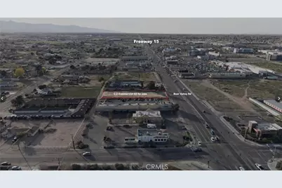 0 Bear Valley, Hesperia, CA 92345 - Photo 6