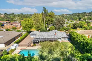 3249 N Rancho La Carlota, Covina, CA 91724 - Photo 52
