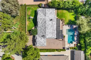 3249 N Rancho La Carlota, Covina, CA 91724 - Photo 48