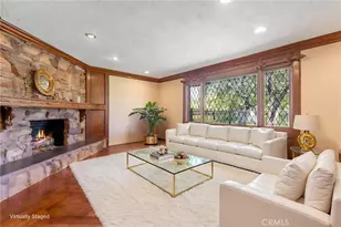 3249 N Rancho La Carlota, Covina, CA 91724 - Photo 4