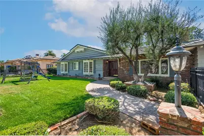 3249 N Rancho La Carlota, Covina, CA 91724 - Photo 52