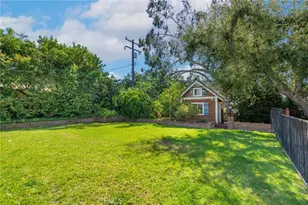 3249 N Rancho La Carlota, Covina, CA 91724 - Photo 34