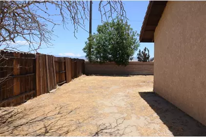 43600 Santa Rosa Circle, Lancaster, CA 93535 - Photo 12
