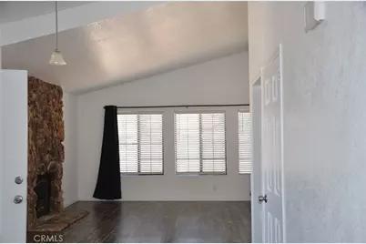 43600 Santa Rosa Circle, Lancaster, CA 93535 - Photo 2