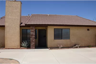 43600 Santa Rosa Circle, Lancaster, CA 93535 - Photo 18
