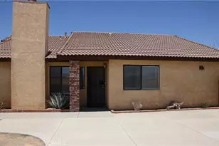 43600 Santa Rosa Cir, Lancaster, CA 93535 - Photo 18