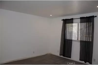 43600 Santa Rosa Circle, Lancaster, CA 93535 - Photo 10