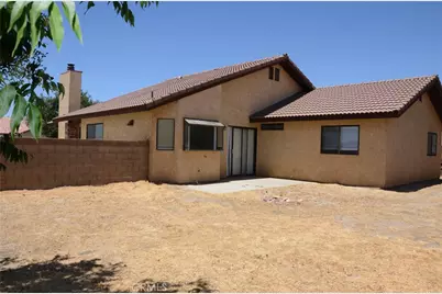43600 Santa Rosa Circle, Lancaster, CA 93535 - Photo 14