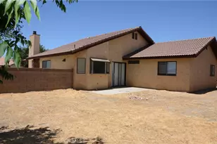 43600 Santa Rosa Cir, Lancaster, CA 93535 - Photo 14
