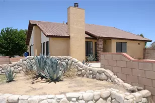 43600 Santa Rosa Cir, Lancaster, CA 93535 - Photo 1