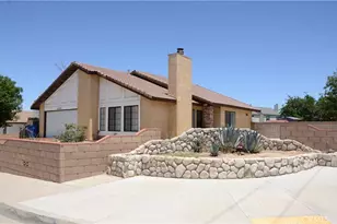 43600 Santa Rosa Cir, Lancaster, CA 93535 - Photo 6
