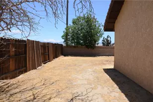 43600 Santa Rosa Cir, Lancaster, CA 93535 - Photo 16