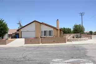 43600 Santa Rosa Cir, Lancaster, CA 93535 - Photo 20