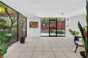 3961 Via Marisol, Los Angeles, CA 90042 - Photo 20