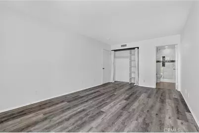 3961 Via Marisol #301, Los Angeles, CA 90042 - Photo 10
