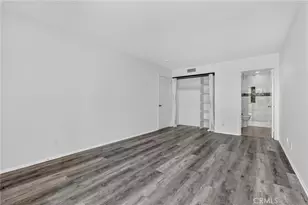 3961 Via Marisol, Los Angeles, CA 90042 - Photo 10