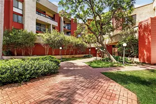 3961 Via Marisol, Los Angeles, CA 90042 - Photo 2